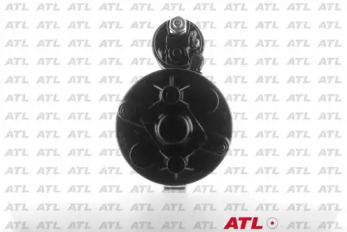 atl autotechnik a16200